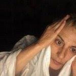 Meet your Posher, Eleni